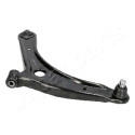 Barra estabilizadora, suspensão de roda JAPANPARTS JAPBS-528L