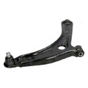 Barra estabilizadora, suspensão de roda JAPANPARTS JAPBS-528R