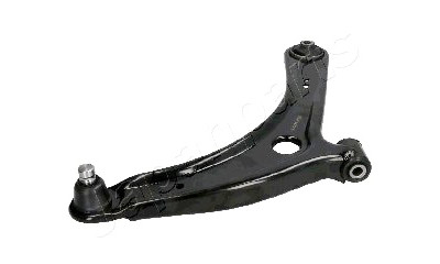 Barra estabilizadora, suspensão de roda JAPANPARTS JAPBS-528R