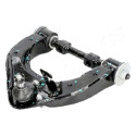 Barra estabilizadora, suspensão de roda JAPANPARTS JAPBS-534R