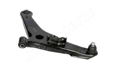 Barra estabilizadora, suspensão de roda JAPANPARTS JAPBS-536L