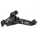 Barra estabilizadora, suspensão de roda JAPANPARTS JAPBS-551R