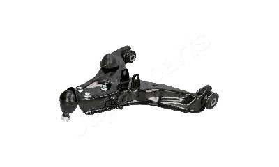 Barra estabilizadora, suspensão de roda JAPANPARTS JAPBS-551R