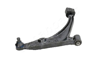 Barra estabilizadora, suspensão de roda JAPANPARTS JAPBS-800R