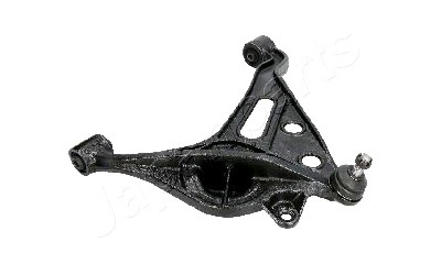 Barra estabilizadora, suspensão de roda JAPANPARTS JAPBS-804L