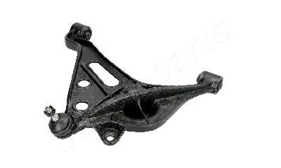 Barra estabilizadora, suspensão de roda JAPANPARTS JAPBS-804R