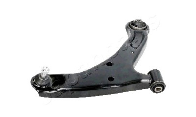 Barra estabilizadora, suspensão de roda JAPANPARTS JAPBS-806R