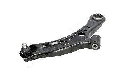Barra estabilizadora, suspensão de roda JAPANPARTS JAPBS-813R