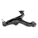 Barra estabilizadora, suspensão de roda JAPANPARTS JAPBS-901L