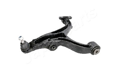 Barra estabilizadora, suspensão de roda JAPANPARTS JAPBS-901L