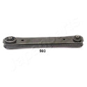 Barra estabilizadora, suspensão de roda JAPANPARTS JAPBS-903