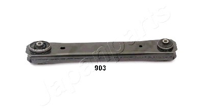 Barra estabilizadora, suspensão de roda JAPANPARTS JAPBS-903