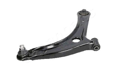 Barra estabilizadora, suspensão de roda JAPANPARTS JAPBS-912R