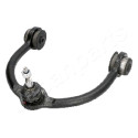 Barra estabilizadora, suspensão de roda JAPANPARTS JAPBS-920