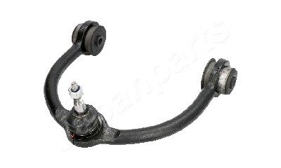 Barra estabilizadora, suspensão de roda JAPANPARTS JAPBS-920