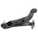 Barra estabilizadora, suspensão de roda JAPANPARTS JAPBS-H01R