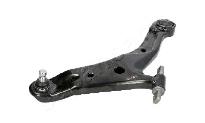 Barra estabilizadora, suspensão de roda JAPANPARTS JAPBS-H01R