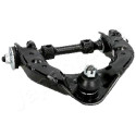 Barra estabilizadora, suspensão de roda JAPANPARTS JAPBS-H15L