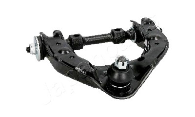Barra estabilizadora, suspensão de roda JAPANPARTS JAPBS-H15L