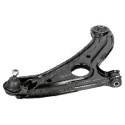 Barra estabilizadora, suspensão de roda JAPANPARTS JAPBS-H19R