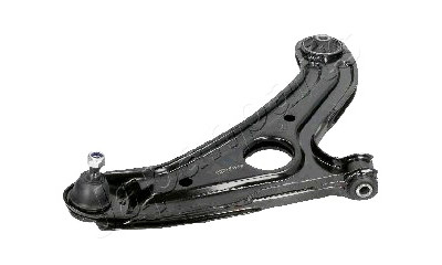 Barra estabilizadora, suspensão de roda JAPANPARTS JAPBS-H19R