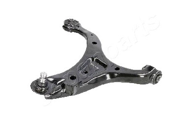 Barra estabilizadora, suspensão de roda JAPANPARTS JAPBS-H25L