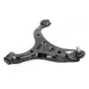 Barra estabilizadora, suspensão de roda JAPANPARTS JAPBS-H25R