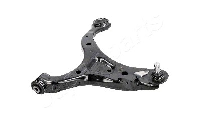 Barra estabilizadora, suspensão de roda JAPANPARTS JAPBS-H25R