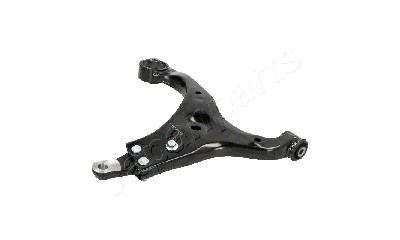 Barra estabilizadora, suspensão de roda JAPANPARTS JAPBS-K07L