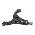 Barra estabilizadora, suspensão de roda JAPANPARTS JAPBS-K07R