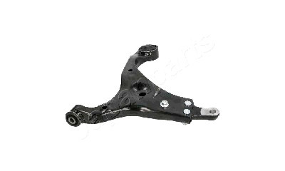 Barra estabilizadora, suspensão de roda JAPANPARTS JAPBS-K07R