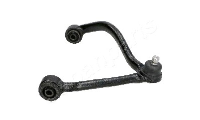 Barra estabilizadora, suspensão de roda JAPANPARTS JAPBS-K23L