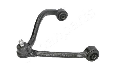 Barra estabilizadora, suspensão de roda JAPANPARTS JAPBS-K23R