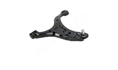 Barra estabilizadora, suspensão de roda JAPANPARTS JAPBS-K25R