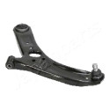 Barra estabilizadora, suspensão de roda JAPANPARTS JAPBS-K32L