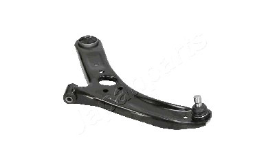 Barra estabilizadora, suspensão de roda JAPANPARTS JAPBS-K32L