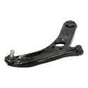 Barra estabilizadora, suspensão de roda JAPANPARTS JAPBS-K32R