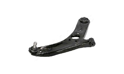 Barra estabilizadora, suspensão de roda JAPANPARTS JAPBS-K32R