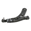 Barra estabilizadora, suspensão de roda JAPANPARTS JAPBS-K33R