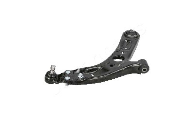 Barra estabilizadora, suspensão de roda JAPANPARTS JAPBS-K33R