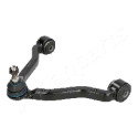 Barra estabilizadora, suspensão de roda JAPANPARTS JAPBS-S01L