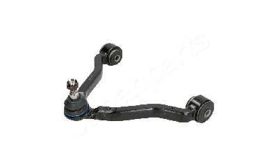 Barra estabilizadora, suspensão de roda JAPANPARTS JAPBS-S01L