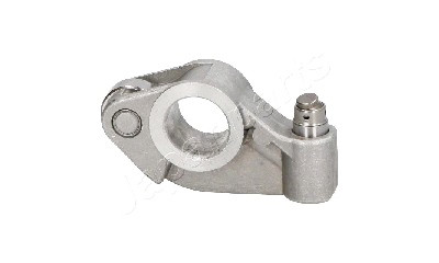 Balancim, sincronização do motor JAPANPARTS JAPBZ-HY000