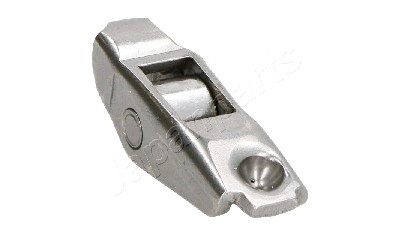 Balancim, sincronização do motor JAPANPARTS JAPBZ-HY001