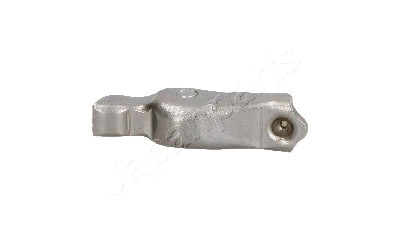 Balancim, sincronização do motor JAPANPARTS JAPBZ-HY002