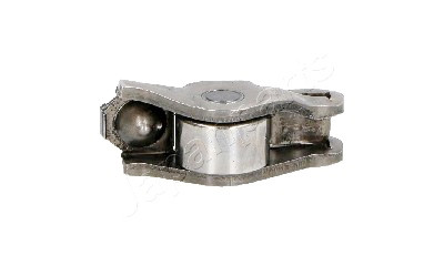 Balancim, sincronização do motor JAPANPARTS JAPBZ-KI000