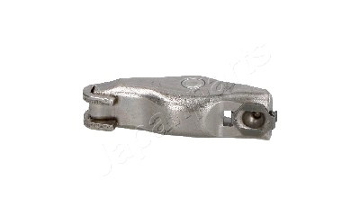 Balancim, sincronização do motor JAPANPARTS JAPBZ-KI001