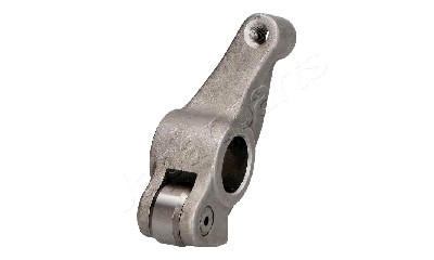 Balancim, sincronização do motor JAPANPARTS JAPBZ-MI002