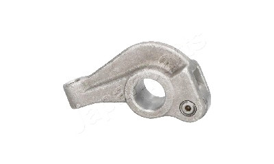 Balancim, sincronização do motor JAPANPARTS JAPBZ-MI003