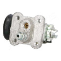 Cilindro de freio de roda JAPANPARTS JAPCD-807